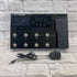 Used:  Valeton GP-200 Multi-Effects Processor