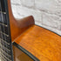 Used:  Yamaha FG700S Acoustic Guitar