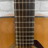 Used:  Yamaha FG700S Acoustic Guitar