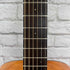 Used:  Yamaha FG700S Acoustic Guitar