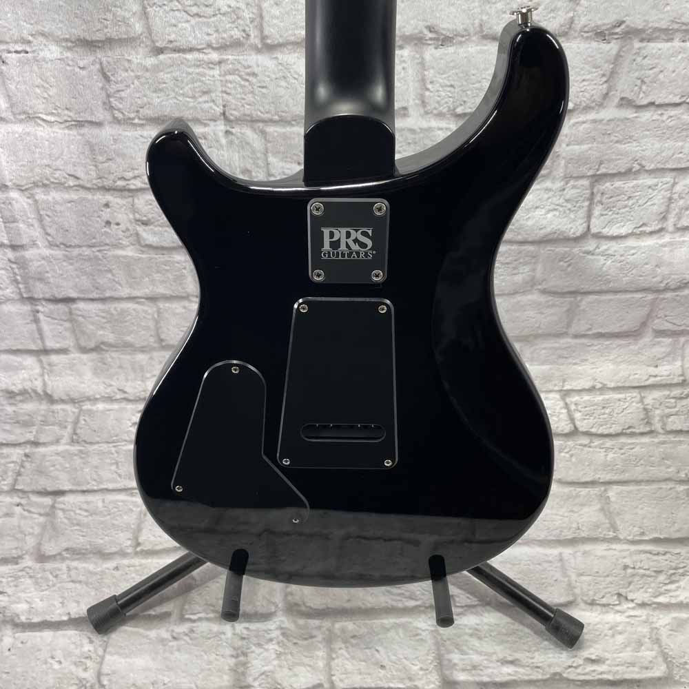 Used:  PRS Guitars CE 24 Electric Guitar