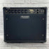 Used:  Mesa Boogie 5:50 Express 1x12" Combo Amp w/ Footswitch