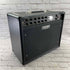 Used:  Mesa Boogie 5:50 Express 1x12" Combo Amp w/ Footswitch