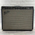 Used:  Fender '65 Twin Reverb Reissue 85-Watt 2x12" Guitar Combo Amp 1992