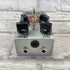 Used:  JDM Pedals Elektrika Germanium Fuzztone Pedal