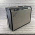 Used:  Fender '65 Twin Reverb Reissue 85-Watt 2x12" Guitar Combo Amp 1992