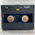 Used:  Fender '65 Twin Reverb Reissue 85-Watt 2x12" Guitar Combo Amp 1992