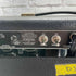 Used:  Tube Works Tube Driver 93-98 Model - Cream 3-Knob