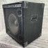 Used: Gallien-Krueger 115SBX II Bass Cabinet