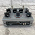 Used:  Source Audio Ventris Dual Reverb Pedal