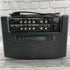 Used:  Roland AC-60 Acoustic Chorus 2-Channel 60-Watt Acoustic Guitar Combo Amp