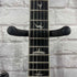 Used:  PRS Guitars Mark Holcomb SE Electric Guitar
