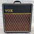 Used:  Vox AC4C1 4 Watt Amplifier