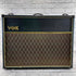 Used:  Vox AC30CC2 2x12 30 Watt Tube Guitar Combo Amp