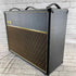 Used:  Vox AC30CC2 2x12 30 Watt Tube Guitar Combo Amp