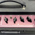 Used:  Vox AC30CC2 2x12 30 Watt Tube Guitar Combo Amp