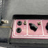 Used:  Vox AC30CC2 2x12 30 Watt Tube Guitar Combo Amp