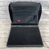 Used:  Gator Cases Pedal Board with Tote Bag - GPT-BLACK