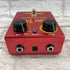 Used:  Way Huge Angry Troll Linear Boost Amplifier Pedal