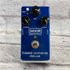 Used:  MXR Bass Octave Deluxe