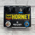 Used: Greer Amps Super Hornet Fuzz Pedal