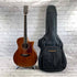Used:  Orangewood REY M Acoustic Guitar - Natural