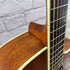 Used:  Orangewood REY M Acoustic Guitar - Natural