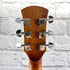 Used:  Orangewood REY M Acoustic Guitar - Natural