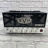 DEMO:  EVH Amps - Black 5150III 15W LBX Head, Black