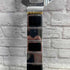 Used:  Baguley Aluminum Guitar Neck