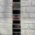 Used:  Baguley Aluminum Guitar Neck