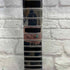 Used:  Baguley Aluminum Guitar Neck