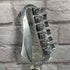 Used:  Baguley Aluminum Guitar Neck