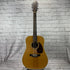 Used:  Martin Shenandoah D12-2832 12-String Acoustic Guitar
