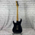 Used:  Fender Heavy Metal Stratocaster