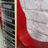 Used:  Schecter Diamond Series Ultra-III Electric Guitar - Red