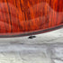 Used:  Sterling by Music Man John Petrucci 7 String Electric Guitar - Matte Black