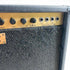 Used:  Kendrick Amplifiers Black Gold 35 1x12 Combo Amp