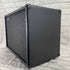 Used:  Mesa/Boogie 1X12 Cabinet (Closed Back)