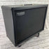 Used:  Mesa/Boogie 1X12 Cabinet (Open Back)