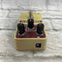 Used:  Keeley Electronics Oxblood Overdrive Pedal