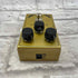 Used:  Fredric Effects Golden Eagle Overdrive Pedal