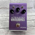 Used:  Strymon Ultra Violet Vintage Vibe