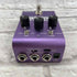 Used:  Strymon Ultra Violet Vintage Vibe