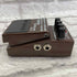 Used:  Boss OC-3 Super Octave Pedal