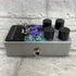 Used:  Electro-Harmonix Nano Q-tron Envelope Filter