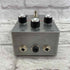 Used:  Skreddy Pedals Giant Meat Pie