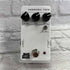 Used:  JHS Pedals Series 3 Harmonic Tremolo Pedal