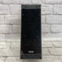 Used:  Boss FV-500L Volume Pedal (Low Impedance)