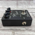 Used:  Barber Electronics Tone Press Parallel Compressor